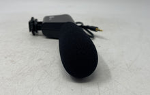 Load image into Gallery viewer, Pixel Voical MC-50 Black Microphone With Accessories &amp; Carrying Case
