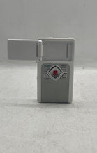 Load image into Gallery viewer, RCA Small Wonder White Flip Out Screen SD Slot Video Recorder Camera Not Tested
