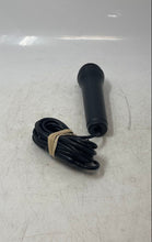 Load image into Gallery viewer, Logitech Disney Interactive Studios Microphone Wii PS3 Xbox 360 PC Not Tested
