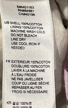 Load image into Gallery viewer, XXI Womens Multicolor Floral Print Cotton Smocked Strapless Maxi Dress Size L
