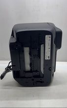 Load image into Gallery viewer, HP SNPRH-1502 Wireless All-In-One Color Printer Scanner Fax Copier Not Tested
