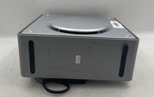 Load image into Gallery viewer, Sony VAIO Model PCVA-SB1 Gray Home Audio Wired Sub Woofer Untested
