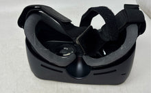 Load image into Gallery viewer, Samsung Gear VR Oculus Black Standalone Virtual Reality Headset Not Tested
