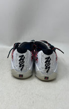 Load image into Gallery viewer, Nike Kids Air Jordan Zion 3 NRG FZ4792-060 Gray Basketball Shoes Size 6.5Y
