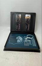 Load image into Gallery viewer, Jack Lannom's Quantum Mind The Secrets Of Maximum Mental Performance Audiobook
