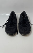 Load image into Gallery viewer, Nike Womens In-Season TR 7 Black White Round Toe Lace-Up Running Shoes Size 8
