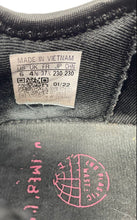 Load image into Gallery viewer, Adidas Womens NMD R1 Primeblue GX8312 Black Low Top Lace-Up Sneaker Shoes Size 6
