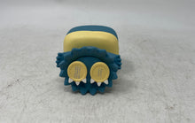 Load image into Gallery viewer, Funko Pop Games 885 Blue Pokémon Munchlax Vinyl Action Figure In Box
