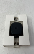 Load image into Gallery viewer, Skullcandy Smokin' Buds XT Black Bluetooth True Wireless Earbuds With Box
