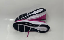 Load image into Gallery viewer, Nike Unisex Kids Star Runner 2 Pink Round Toe Lace-Up Sneakers Shoes Size 7Y
