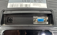Load image into Gallery viewer, Samsung S19B300N LS19B300NS/ZM Black 18.5 In HD LED Computer Monitor Not Tested
