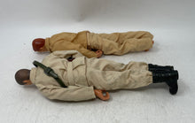 Load image into Gallery viewer, Hasbro G.I. Joe Australian O.D.F Military Classic Collection Action Figure
