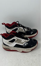 Load image into Gallery viewer, Nike Kids Air Jordan Stay Loyal 3 Multicolor Lace-Up Sneaker Shoes Size 3.5Y
