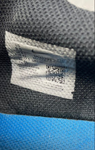 Load image into Gallery viewer, Nike Mens Air Max Excee DQ3993-002 Gray Blue Black Sneakers Shoes Size 9.5
