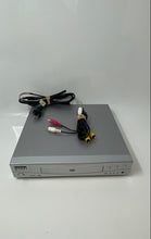 Load image into Gallery viewer, Jwin Dolby Digital Theater Systems DVD/CD/CD-R/RW Player Not Tested

