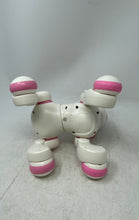 Load image into Gallery viewer, Fuuy Smart Robot Dog Toy Interactive Remote Control Electronic Pet With Box
