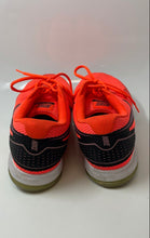 Load image into Gallery viewer, Nike Mens Zoom All Out Low 2 AJ0035-800 Orange Lace-Up Sneakers Shoes Size 15
