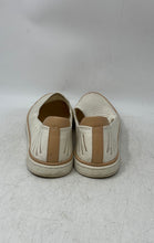 Load image into Gallery viewer, UGG Womens Sammy Breeze 1109533 Beige Brown Slip-On Sneakers Shoes Size 7

