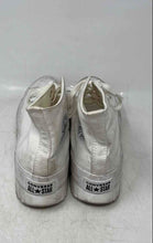 Load image into Gallery viewer, Converse Unisex CTAS Lugged 2.0 High A00871C White Sneaker Shoes Size M 7 W 9

