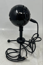 Load image into Gallery viewer, Blue Yeti Snowball Ice USB Cable Condenser Mic Microphone Tripod Stand Mount
