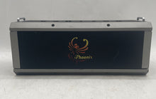 Load image into Gallery viewer, iPhoenix Model IP10 Pro Silver Black Home Audio 120W Portable Speaker Not Tested
