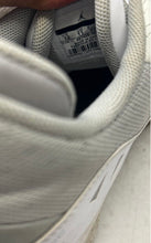 Load image into Gallery viewer, Nike Mens Air Jordan CP3.V 487428-100 White Lace-Up Basketball Shoes Size 12
