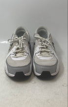 Load image into Gallery viewer, Nike Mens Air Max Excee CD4165-115 White Blue Lace-Up Sneaker Shoes Size 10.5
