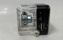 Load image into Gallery viewer, NiZHi TT-028 MP3 Mini Digital Music Player USB Micro SD Speaker Untested
