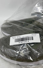 Load image into Gallery viewer, Nike Mens Air Max 90 Ultra Flyknit 2.0 875943-200 Green Sneaker Shoes Size 12.5

