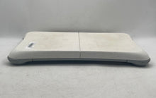 Load image into Gallery viewer, Nintendo Wii White Wireless Fitness Balance Board Model RVL-021 Untested
