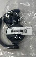 Load image into Gallery viewer, JBL Black Adjustable Band Folding Wireless Over The Ear Headphones Not Tested

