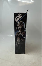 Load image into Gallery viewer, Hasbro Star Wars Obi-Wan-Kenobi Galactic Action Darth Vader Figure Untested
