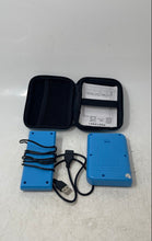 Load image into Gallery viewer, Model GC26 The 400-In-1 Handheld Gaming Console With Controller &amp; Case Untested
