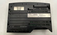 Load image into Gallery viewer, Bose Lifestyle Model AV18 Silver Black Media Center Music System Not Tested

