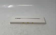 Load image into Gallery viewer, Unbranded White SS-3515-PG Pencil 1st Generation For iPad Not Tested With Box
