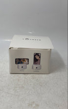 Load image into Gallery viewer, Yuutrack K9 White Portable Smart Tracking Mobile Holder With Box Untested
