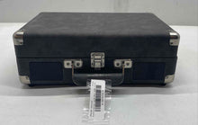 Load image into Gallery viewer, Antique Victrola Model VSC-550BT 3-Speed System Music Turntable Not Tested
