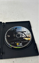 Load image into Gallery viewer, Warner Bros. The Dark Knight Widescreen Edition Action &amp; Adventure DVD Movie
