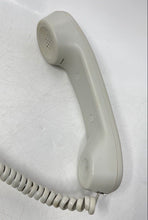 Load image into Gallery viewer, Lenoxx Sound HAC PH-318 Corded 13 Memory Speaker Telephone With Box Not Tested
