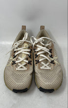 Load image into Gallery viewer, Nike Womens React Pegasus Trail 4 DZ2758-112 Beige Sneaker Shoes Size 7
