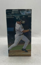 Load image into Gallery viewer, Florida/Miami Marlins Hall Of Fame Jeff Conine #19 SGA Baseball Bobblehead
