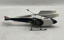 Load image into Gallery viewer, Blade MCX Elite Electric Flight Remote Controller Helicopter Not Tested
