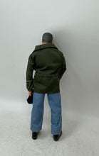 Load image into Gallery viewer, Hasbro Vietnam Wall Memorial GI Joe Classic Collection Decorative Action Figure

