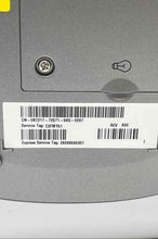 Load image into Gallery viewer, Dell 1100MP Gray Portable DLP Home Theater Projector Not Tested
