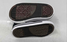 Load image into Gallery viewer, Converse Kids Chuck Taylor All Star High 7J231 Black White Sneaker Shoes Size 5

