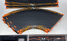 Load image into Gallery viewer, Anki Overdrive Racing Robotic Supercar Car Charging Platform Toy Starter Kit
