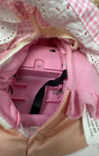 Load image into Gallery viewer, Playmates 1998 Amazing Amy Doll With Outfits And Food Accessories Not Tested
