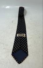 Load image into Gallery viewer, Bert Pulitzer Mens Multicolor Floral Print Adjustable Designer Tie
