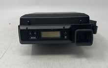 Load image into Gallery viewer, Minolta Instant Pro Black 125mm Autofocus Film Camera Not Tested

