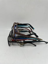 Load image into Gallery viewer, Ray Ban, Guess, DKNY Men-Women Multicolored Glasses.
